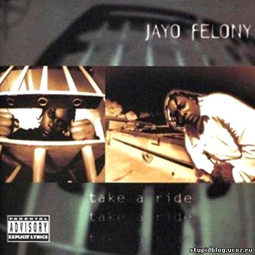 JayoFelony-TakeARide1995.jpg